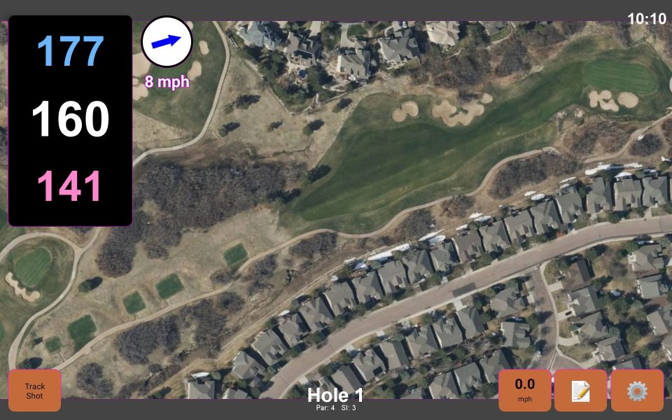 Hole preview 1