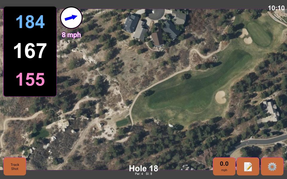 Hole preview 3