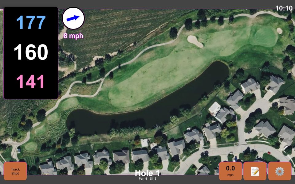 Hole preview 1