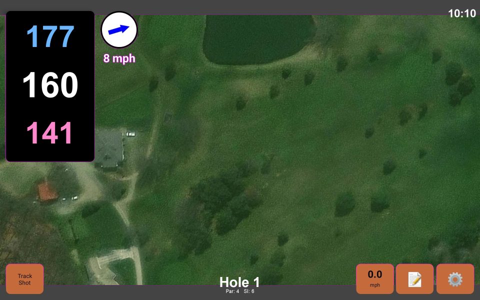 Hole preview 1