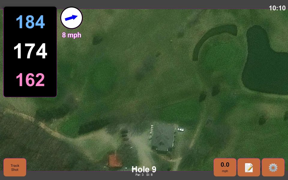 Hole preview 3