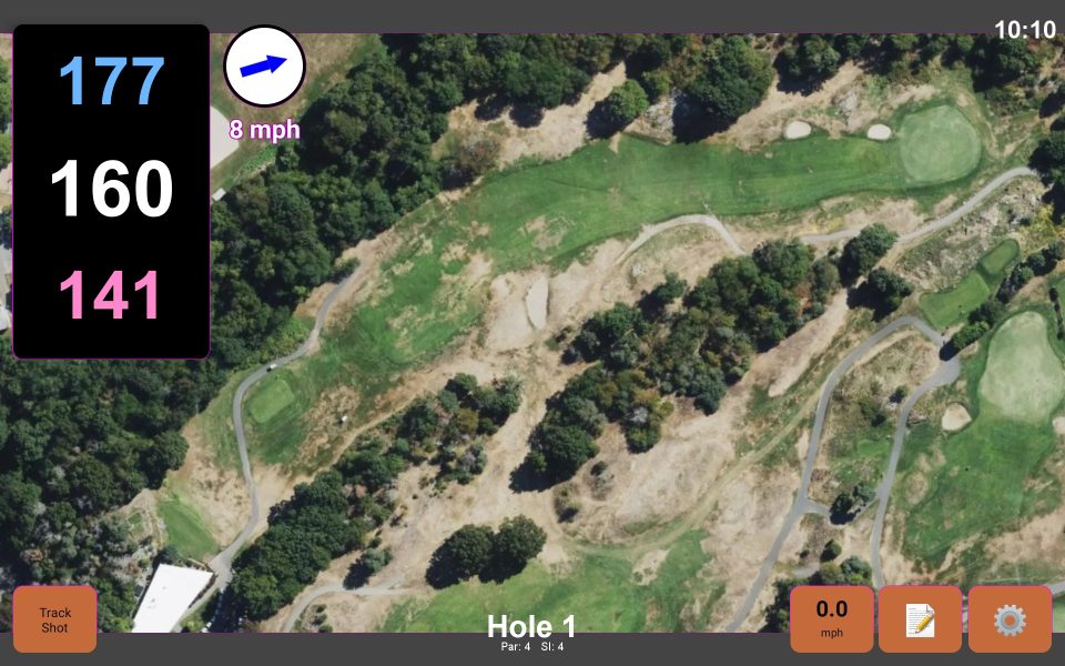 Hole preview 1