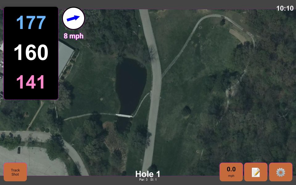 Hole preview 1