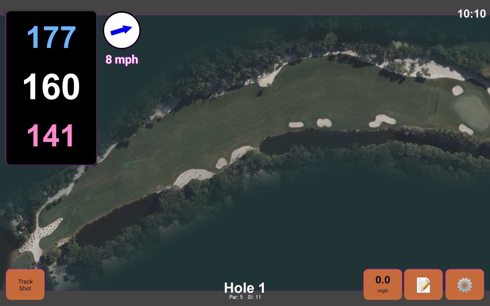 Hole preview 1