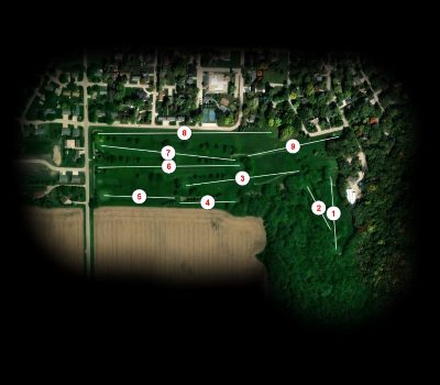Sac Country Club