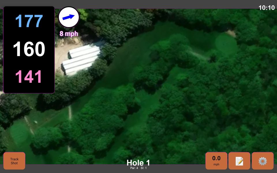 Hole preview 1