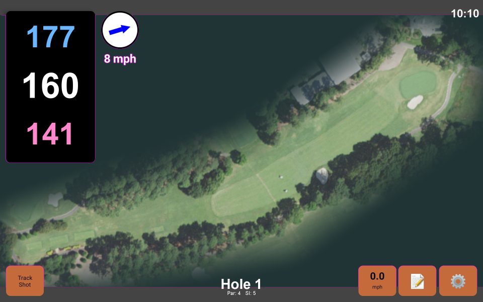 Hole preview 1