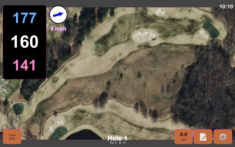 Hole preview 1