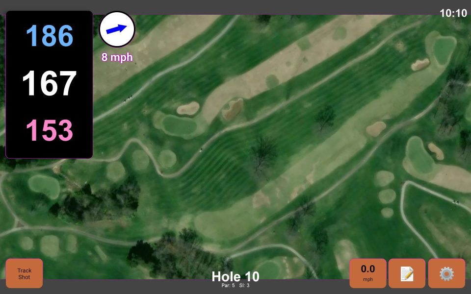 Hole preview 2