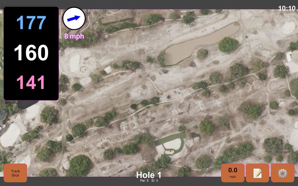 Hole preview 1