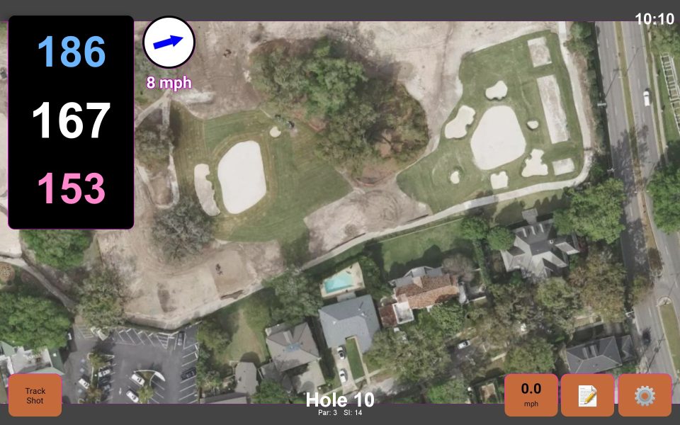 Hole preview 2