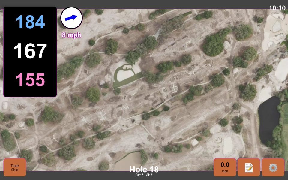 Hole preview 3