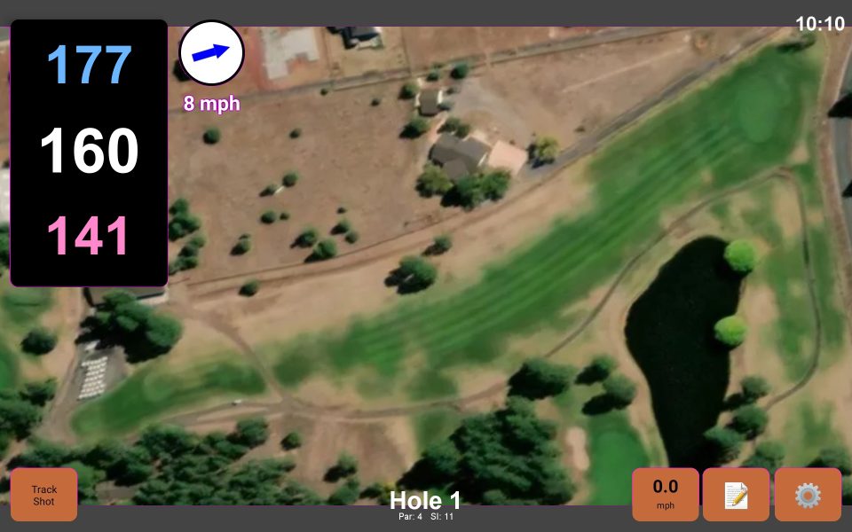 Hole preview 1