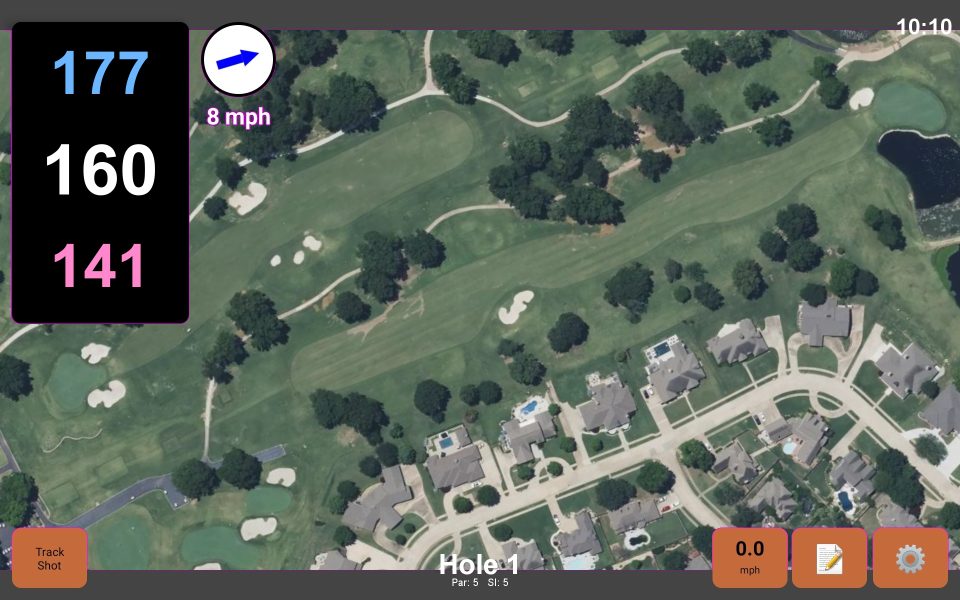 Hole preview 1
