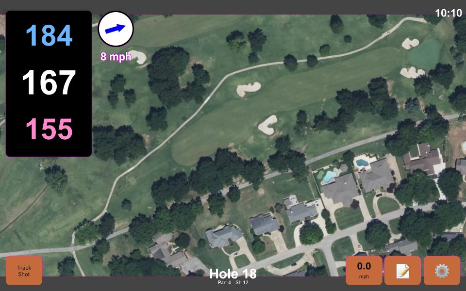 Hole preview 3