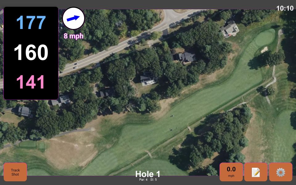 Hole preview 1
