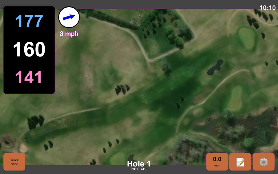 Hole preview 1