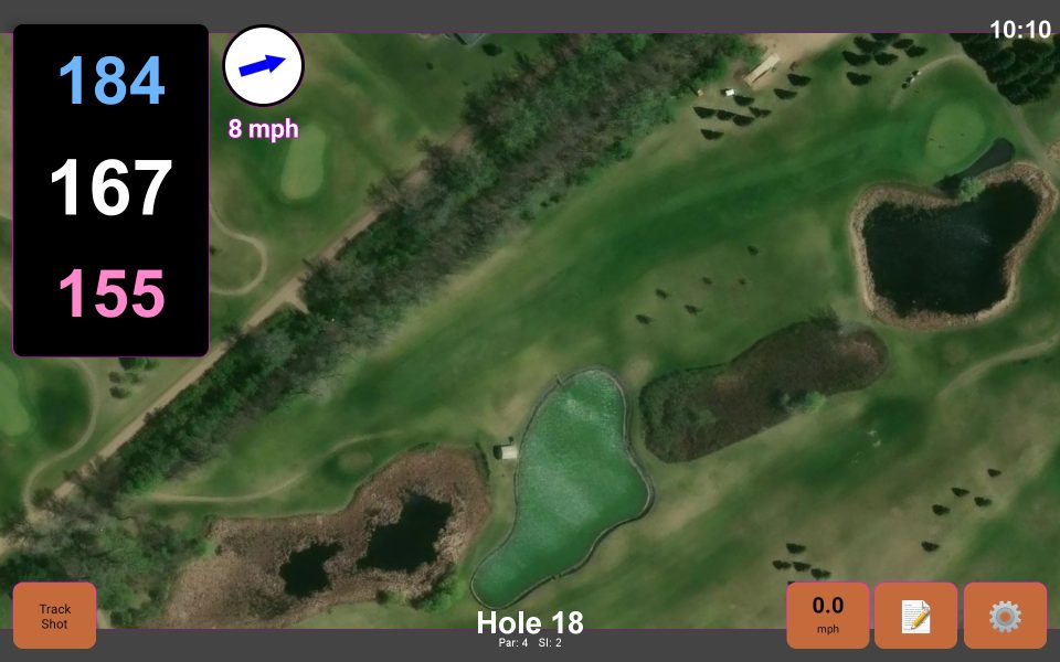 Hole preview 3