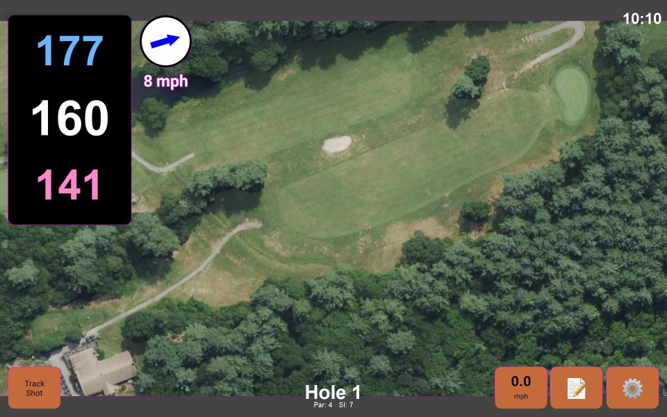 Hole preview 1