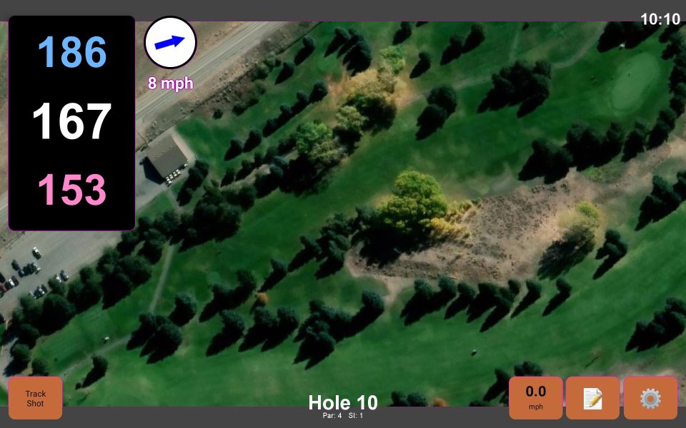 Hole preview 2