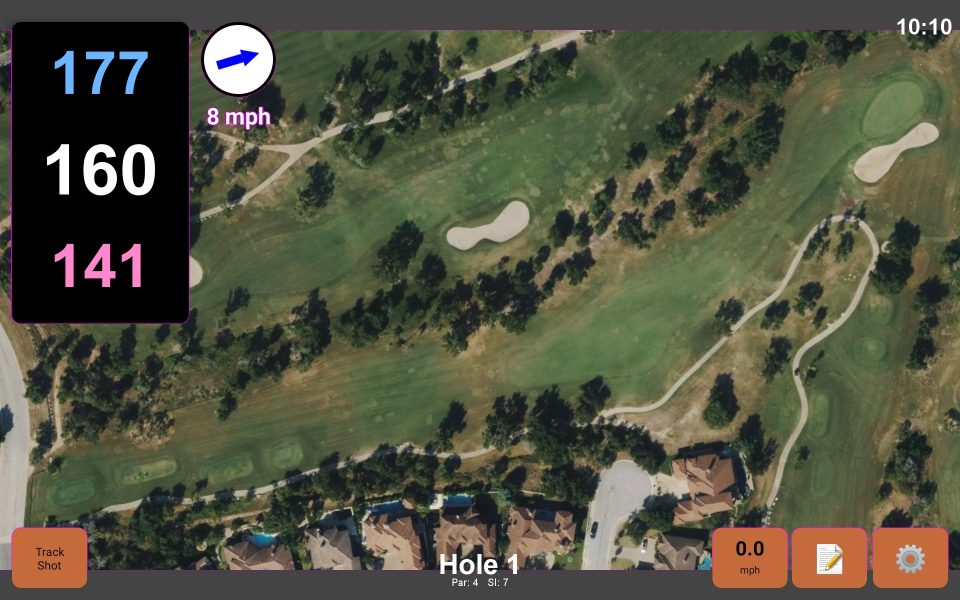 Hole preview 1