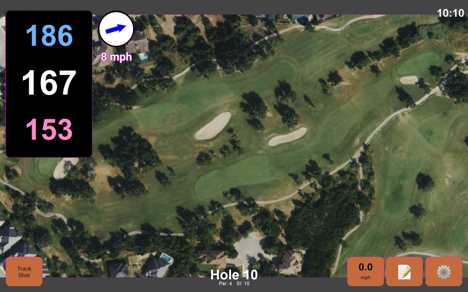 Hole preview 2