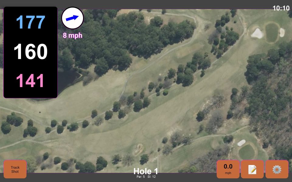 Hole preview 1