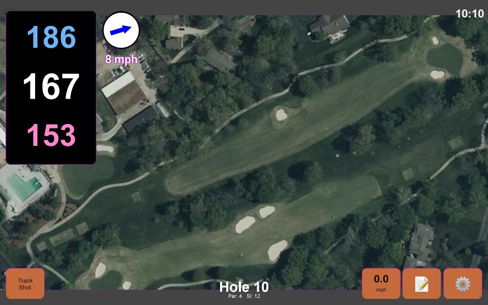Hole preview 2