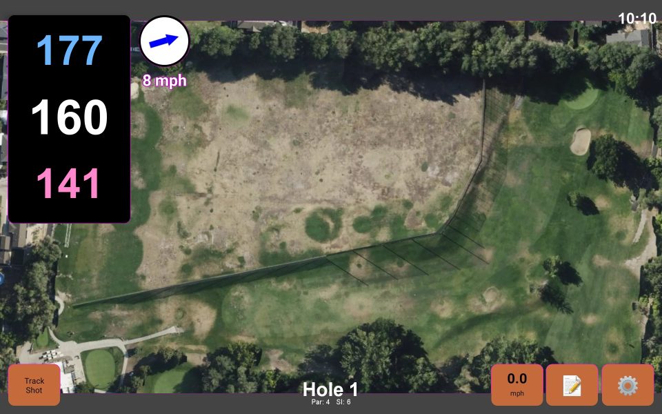 Hole preview 1