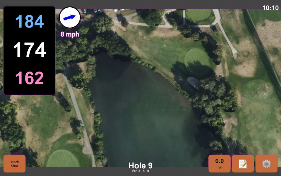Hole preview 3