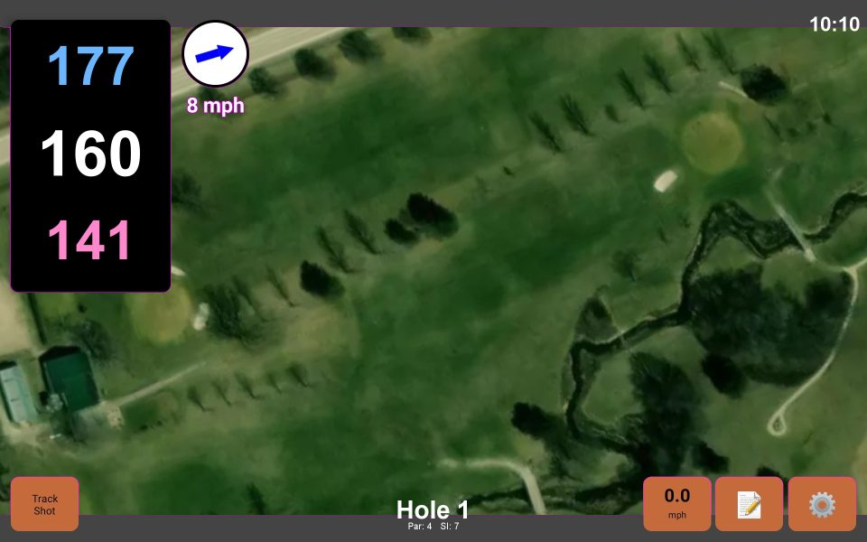 Hole preview 1