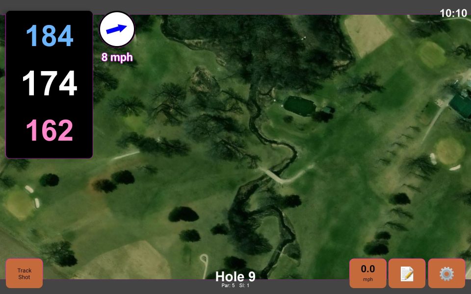 Hole preview 3