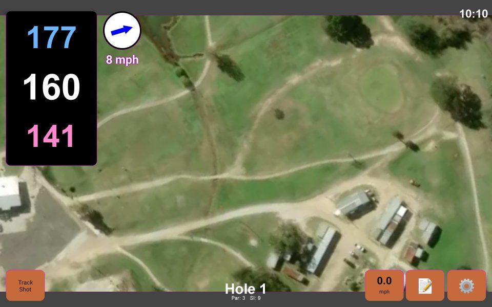 Hole preview 1