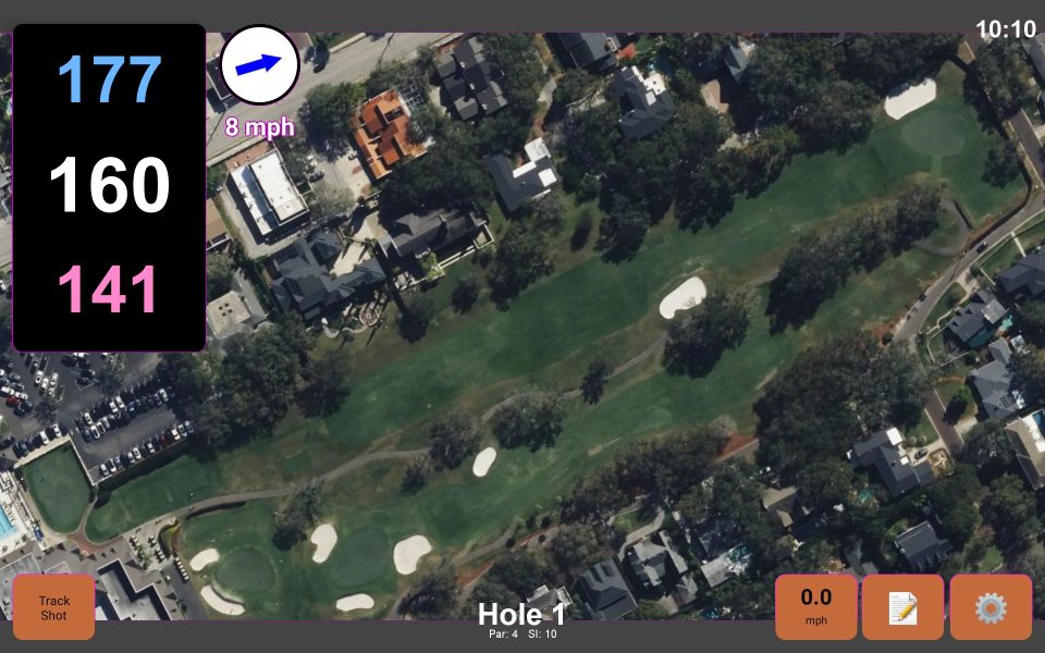 Hole preview 1