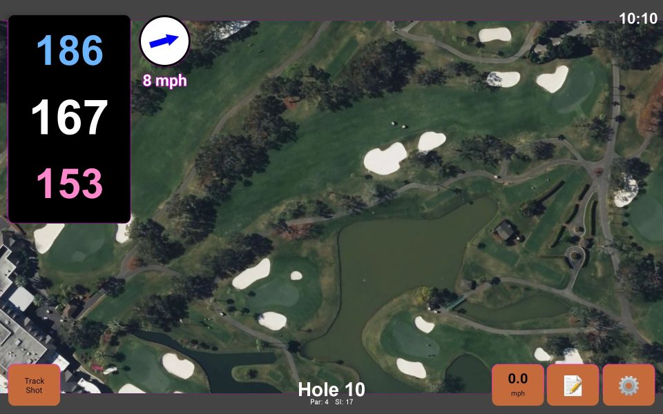 Hole preview 2