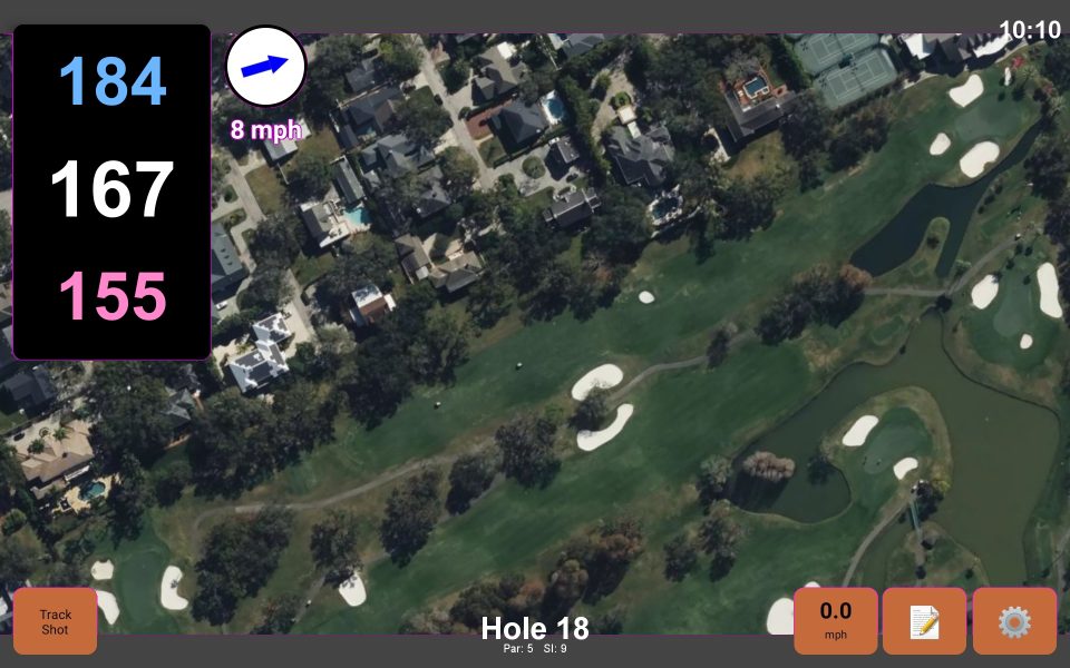 Hole preview 3