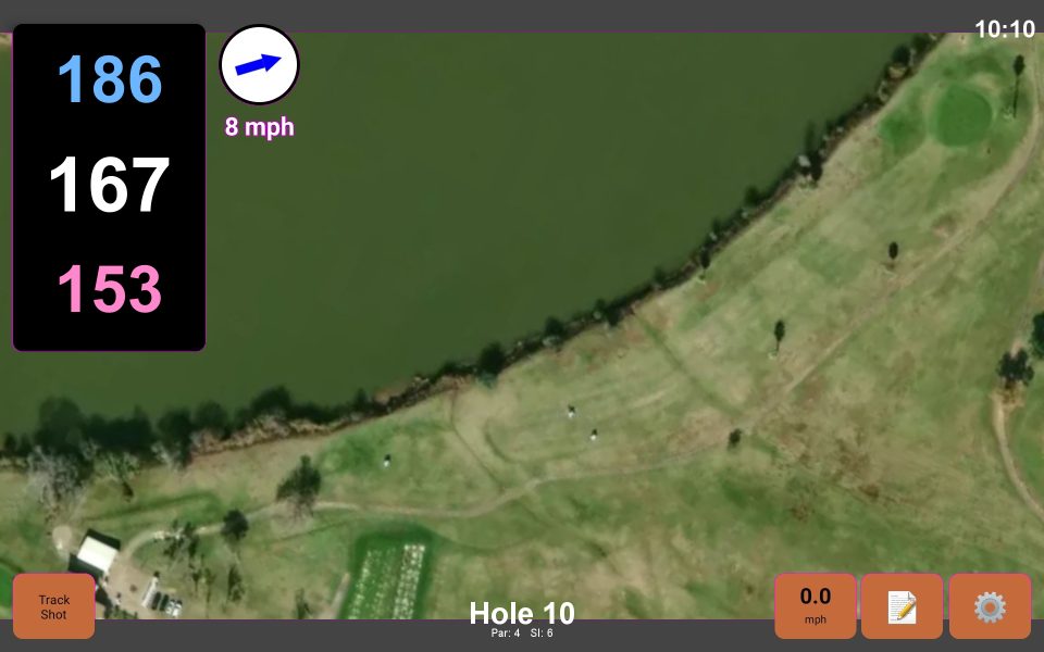 Hole preview 2