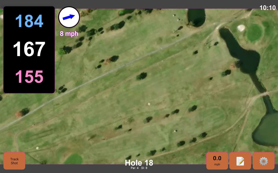Hole preview 3
