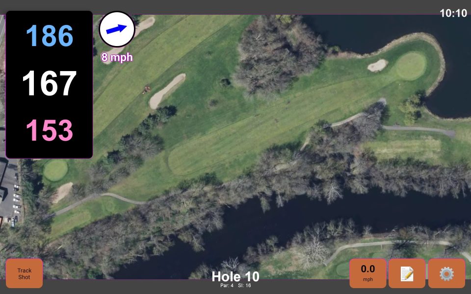 Hole preview 2