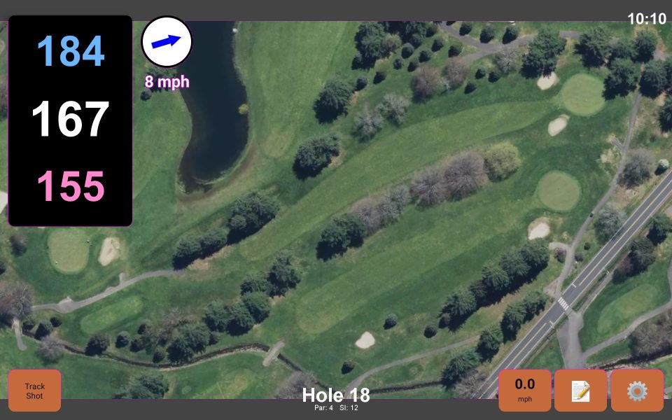 Hole preview 3