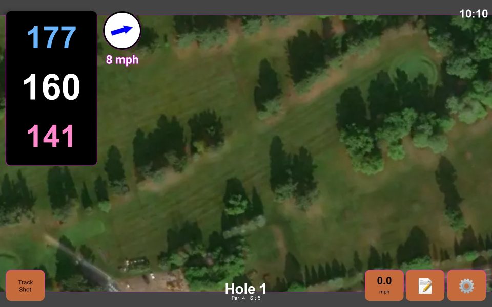 Hole preview 1