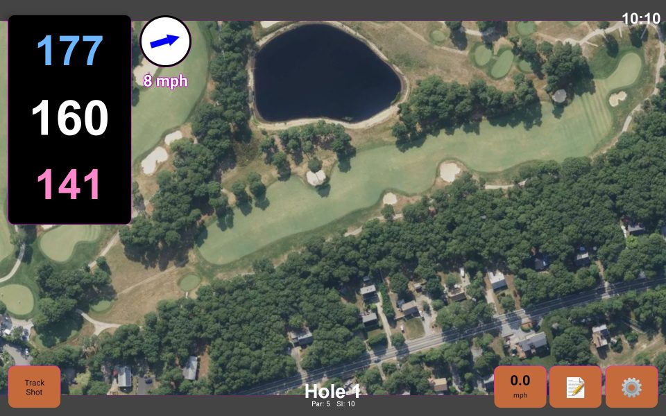 Hole preview 1