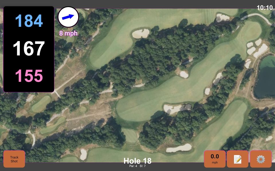 Hole preview 3