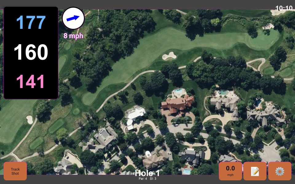 Hole preview 1