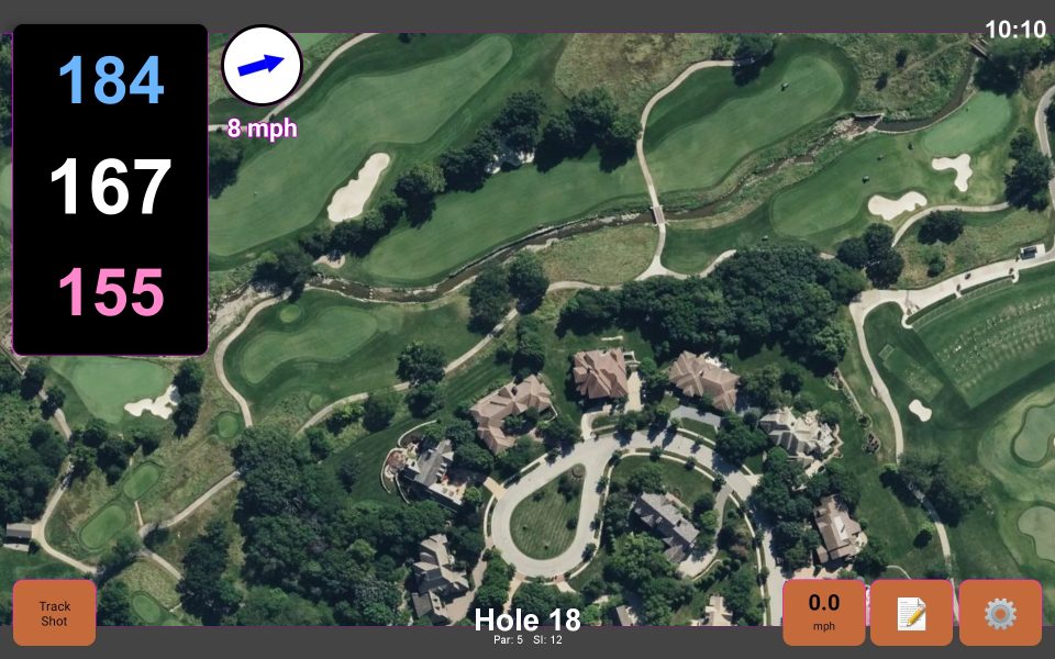 Hole preview 3