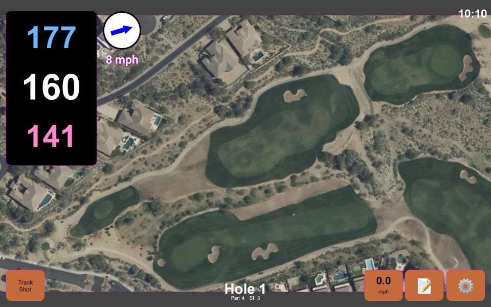 Hole preview 1