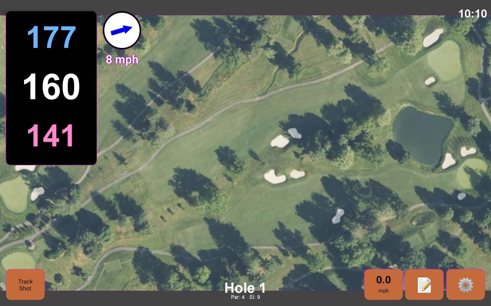 Hole preview 1