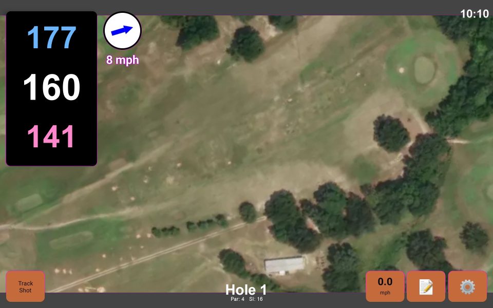 Hole preview 1