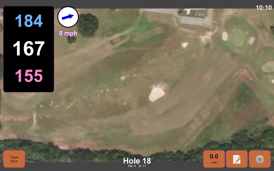 Hole preview 3