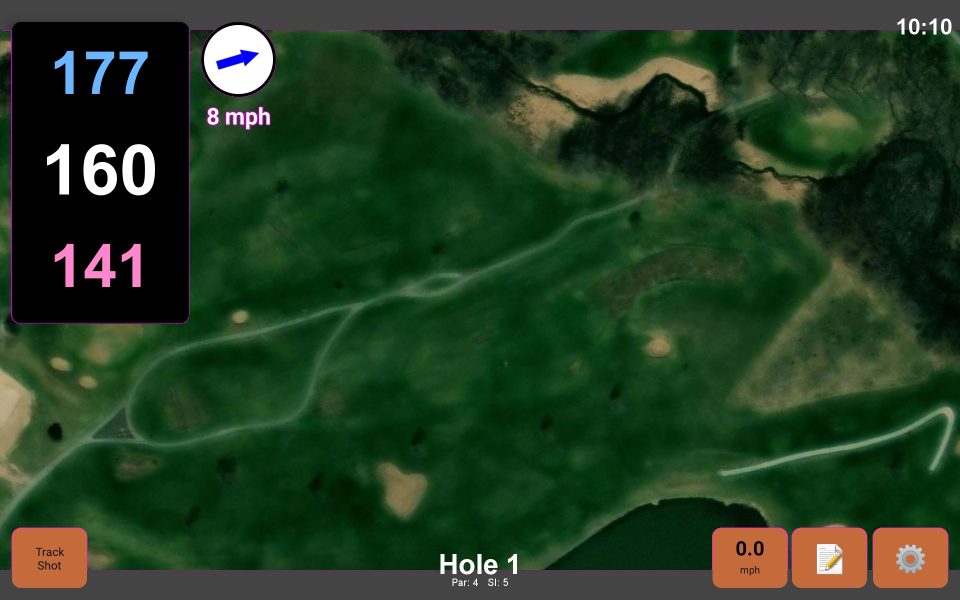 Hole preview 1